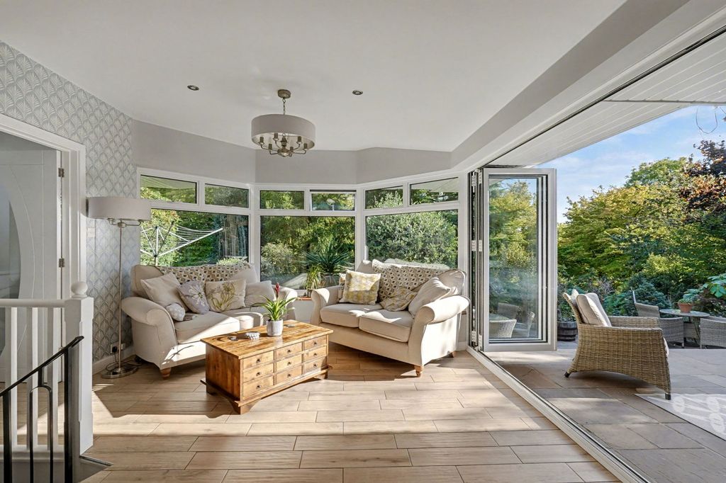 Property photo 1 of 56