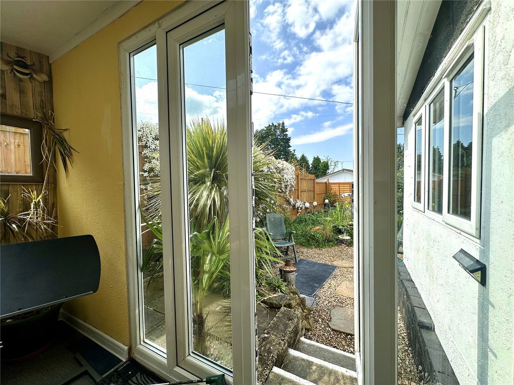 Property photo 3 of 16 Picture No. 08