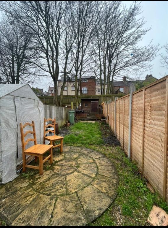 Property photo 3 of 7