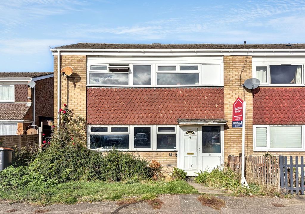 Property photo 1 of 12