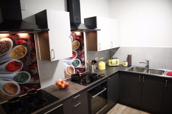 Property photo 2 of 7 6662735.Jpg