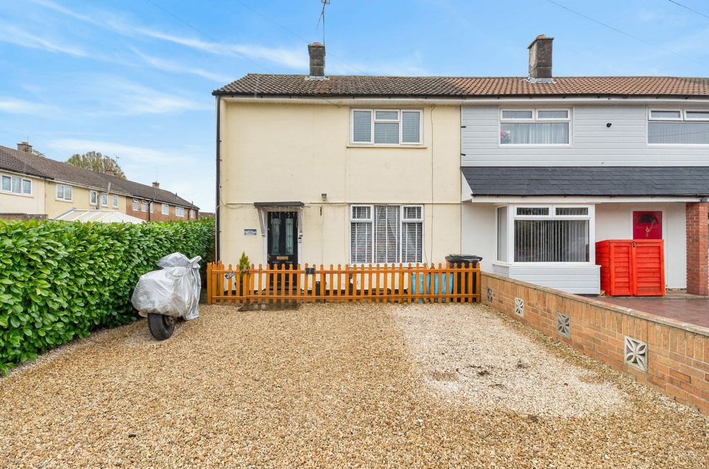 Property photo 1 of 12 1434612769c65408Afede