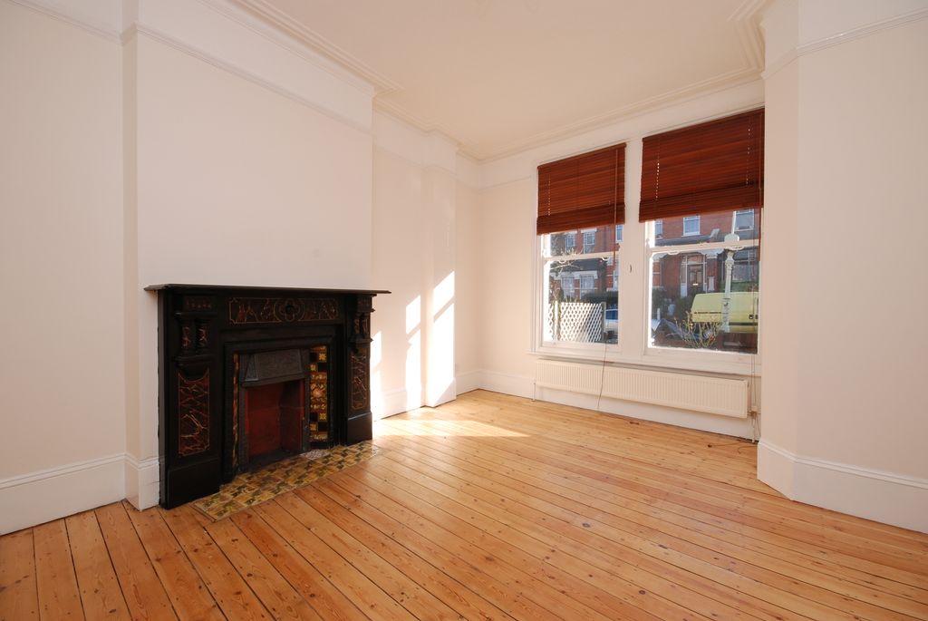 Property photo 1 of 20