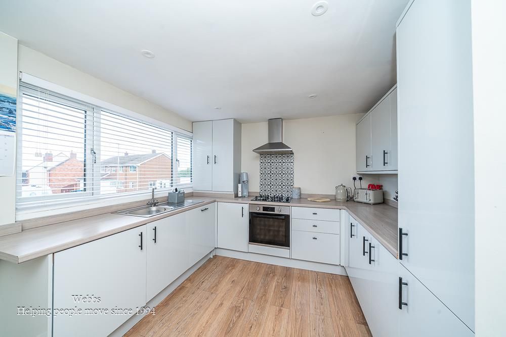 Property photo 3 of 24 Webbs -5.Jpg