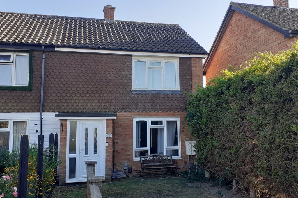 Property photo 1 of 10