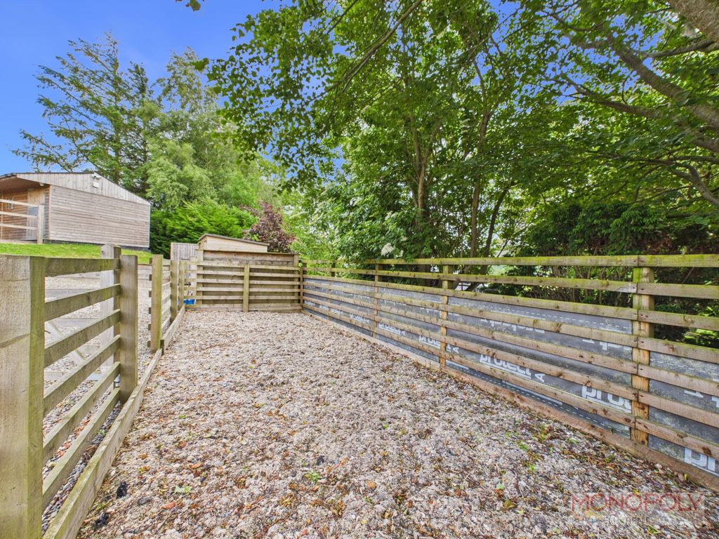 Additional image 29 of 2 bed barn conversion for saleBryneglwys, Corwen LL21