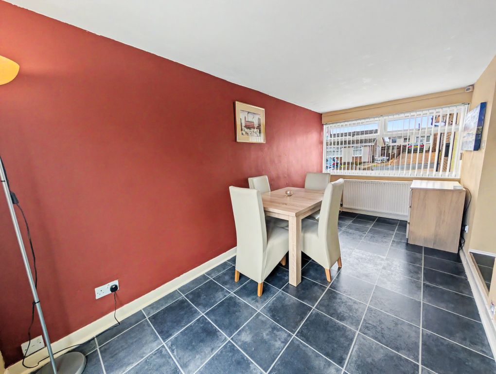 Additional image 10 of 2 bed detached bungalow for saleBruntsfield Avenue, Kilwinning KA13