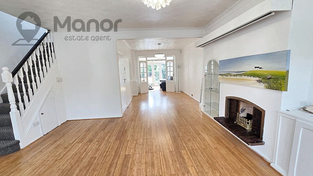 Property photo 1 of 19 Whatsapp Image 2025-08-20 At 10.36.36