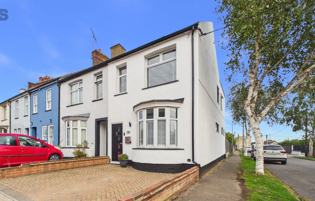 Property photo 1 of 19 5313763