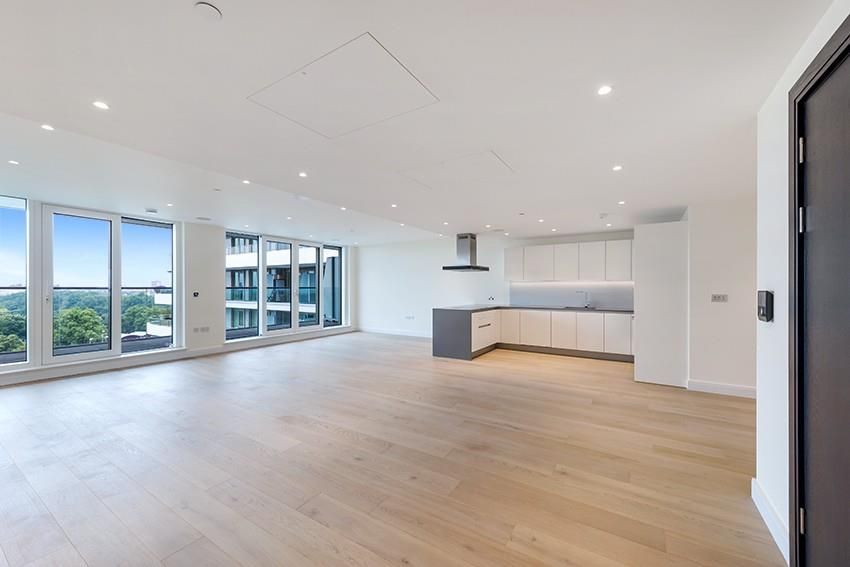 Property photo 3 of 13 Image