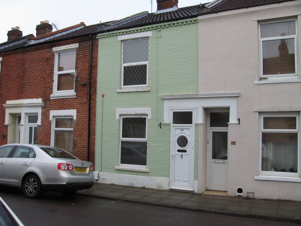 Property photo 1 of 11 Picture No. 31