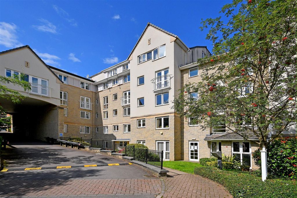 Property photo 2 of 22 Dsc_3132.Jpg