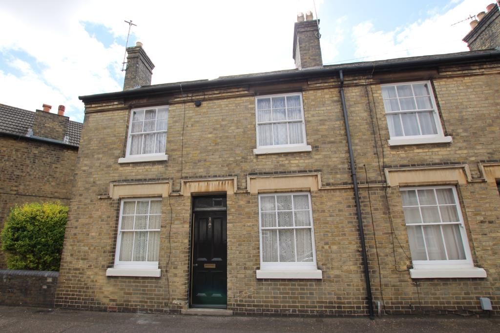 Property photo 1 of 7