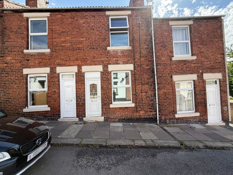 Property photo 1 of 7