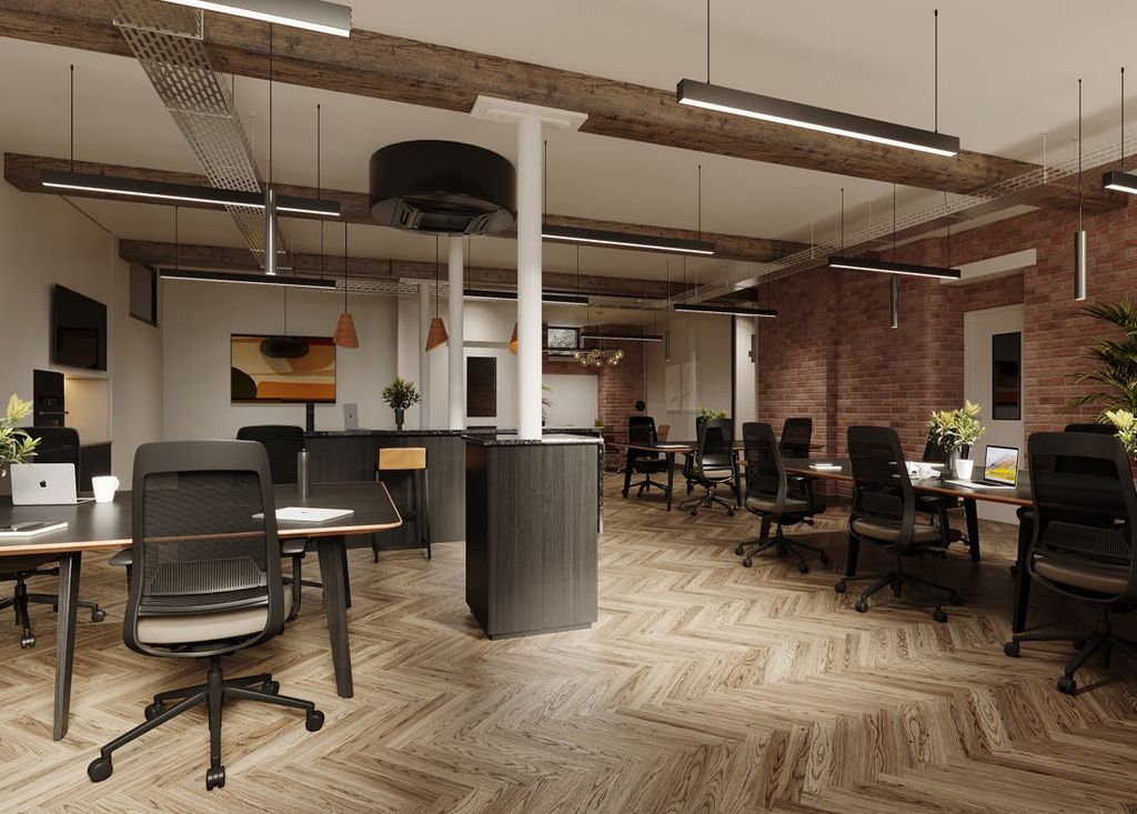 Property photo 3 of 3 Screenshot 20251205 130021.Png