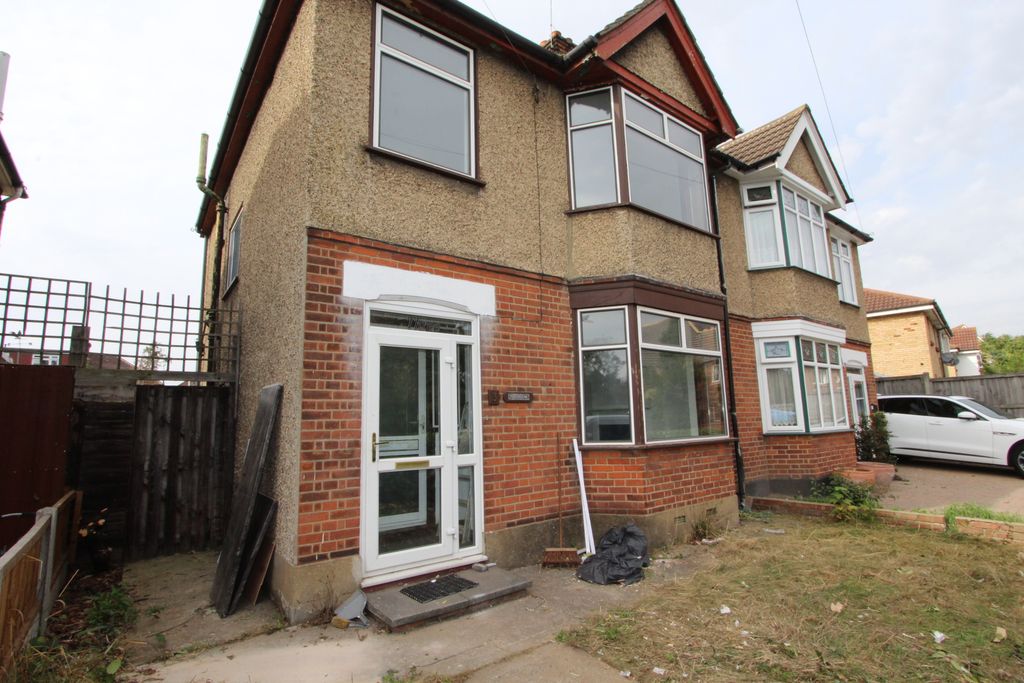 Property photo 1 of 8 Main Image