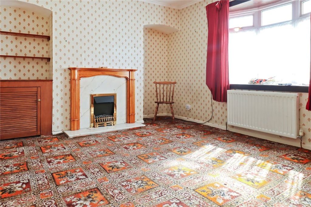 Property photo 2 of 10 Image 2