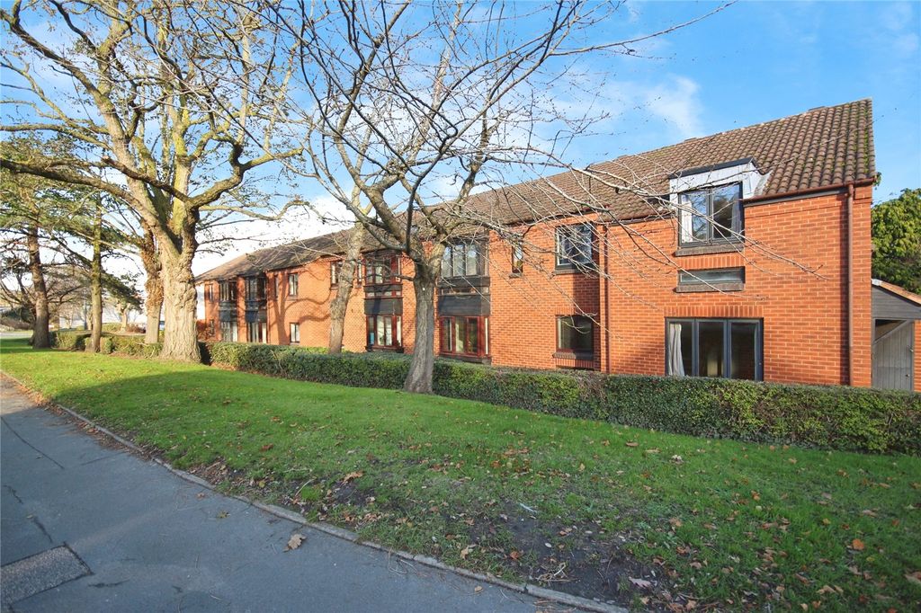 Property photo 1 of 15 Block View