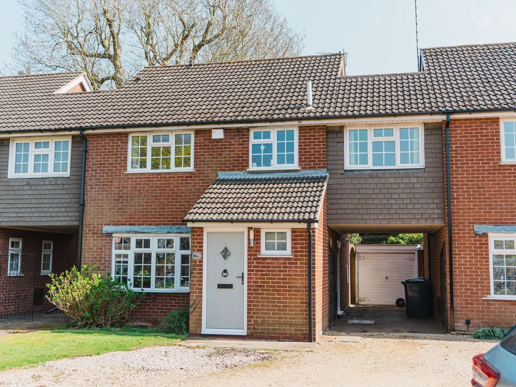 Property photo 1 of 36