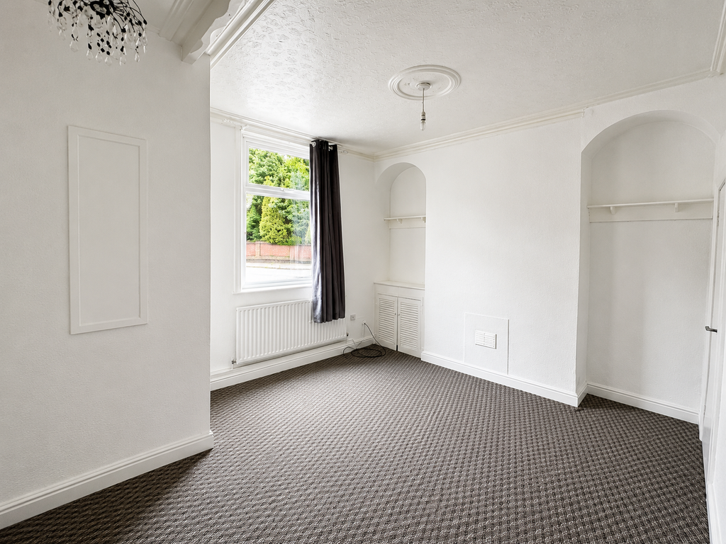 Property photo 2 of 7 Front Reception Room
