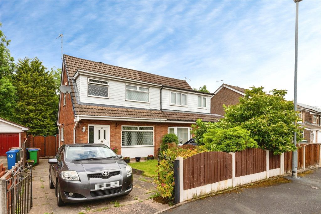Property photo 1 of 18 Picture No. 07