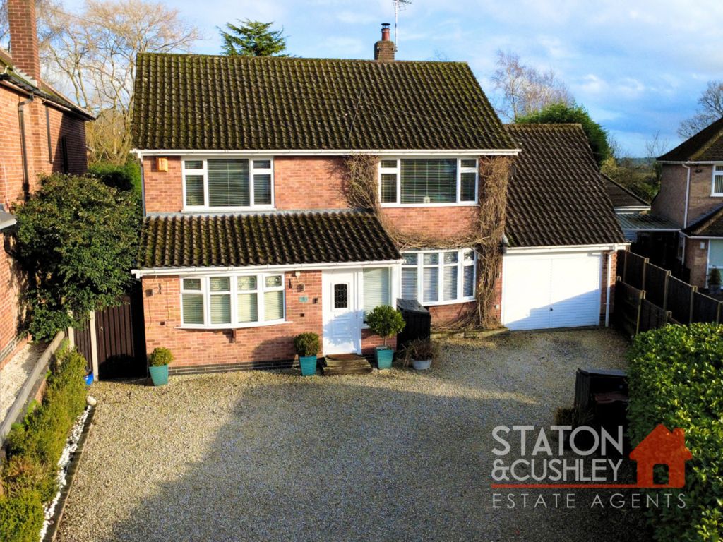 Property photo 1 of 39