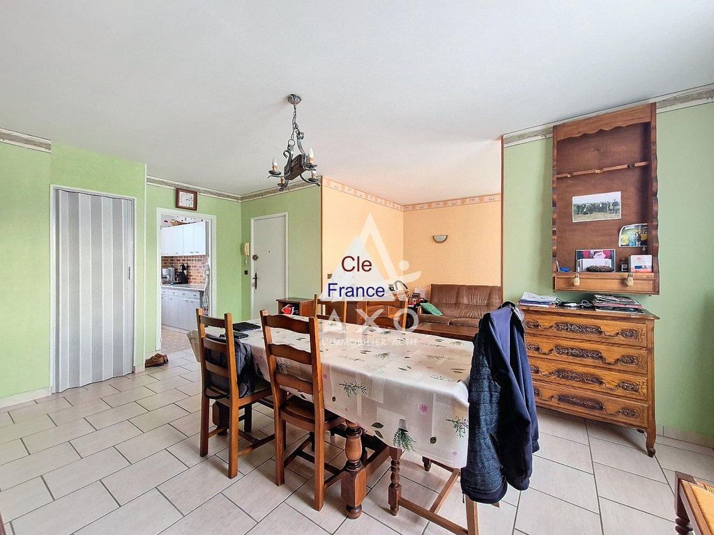 Property photo 2 of 7
