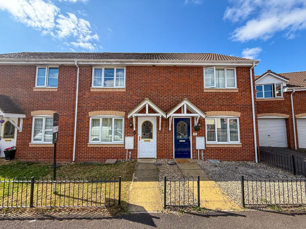 Property photo 1 of 13 4291911