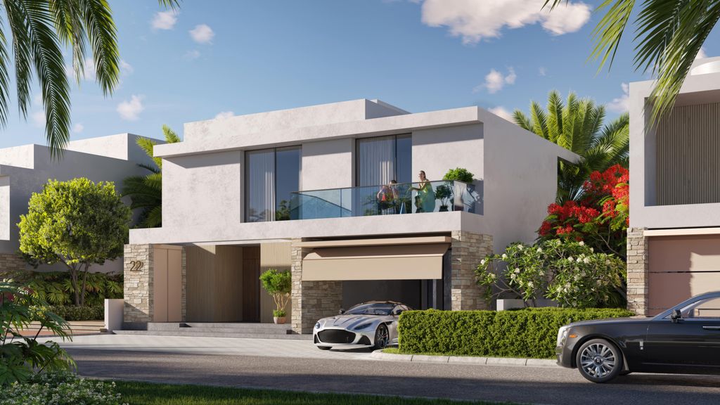 Property photo 1 of 35