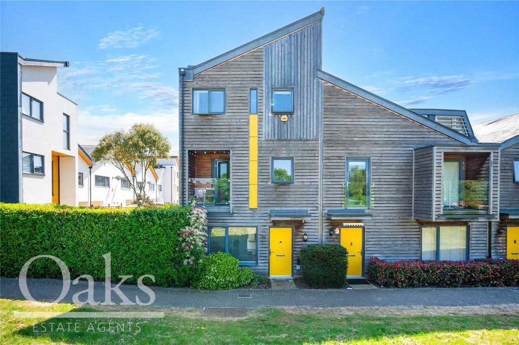 Property photo 1 of 10 Picture No. 02