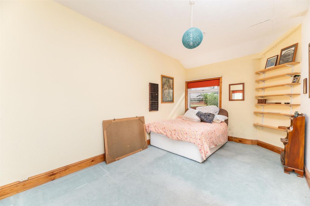 Additional image 15 of 2 bed flat for saleBridge Avenue, Otley LS21