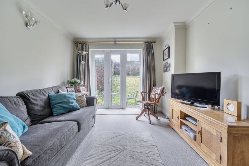 Property photo 3 of 17 Photo 21