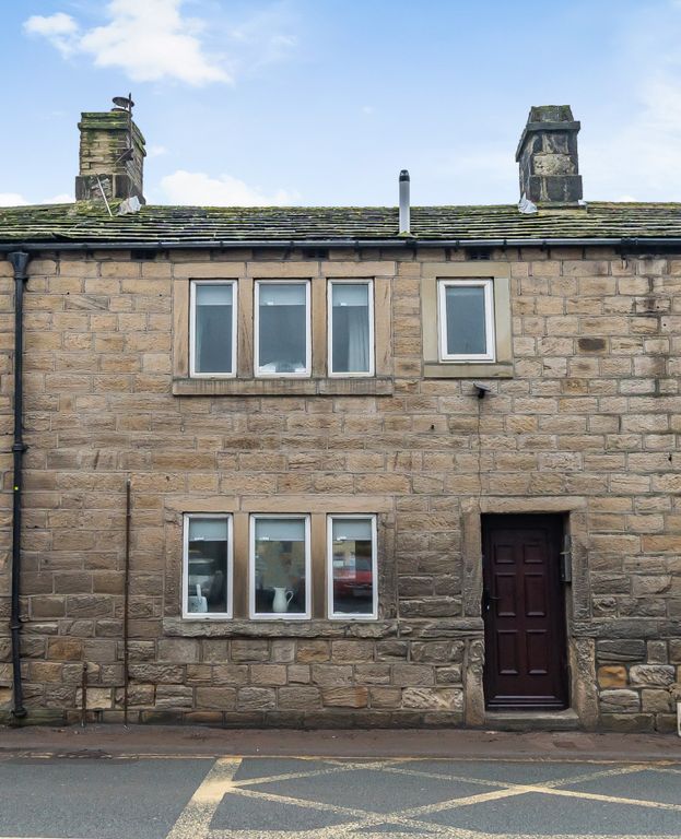 Property photo 1 of 11 External