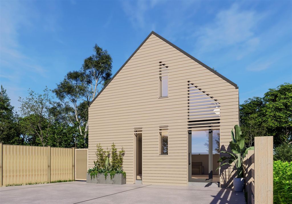 Property photo 3 of 6 Ensum_Brown_Exterior 3d Views_R1 (6).Png