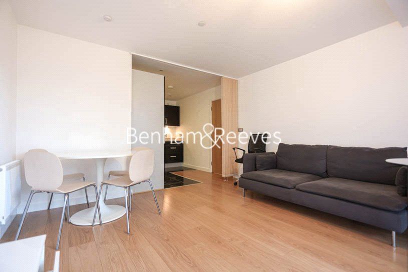 Property photo 1 of 11 Picture No. 13
