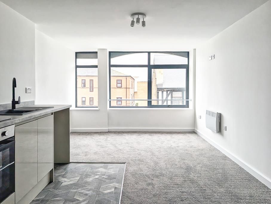 Property photo 2 of 10 Pxl_20251217_122157776.Jpg