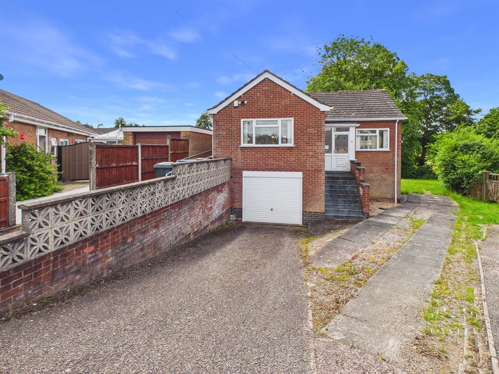 Property photo 1 of 22 Cam02833G0-Pr0818-Still021.Jpg