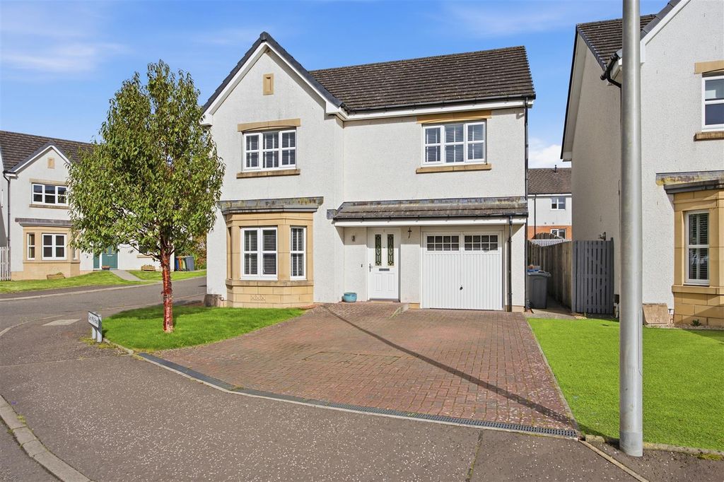 Property photo 1 of 33 02-1_Corn_Mill_Rd_Lenzie_001.Jpg