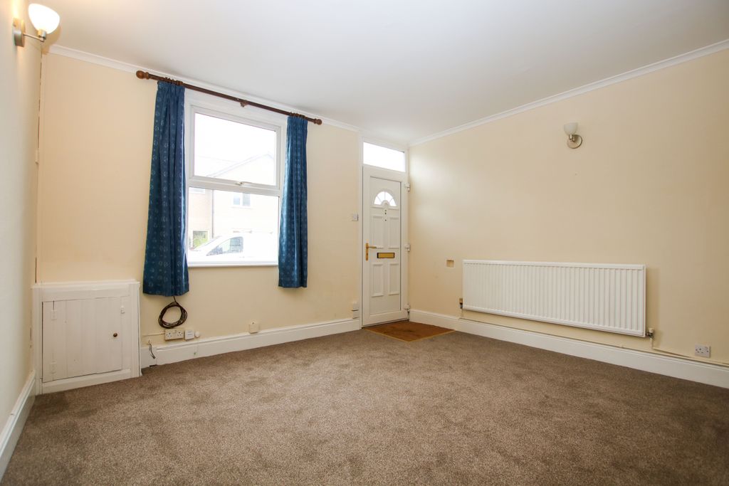 Property photo 3 of 19