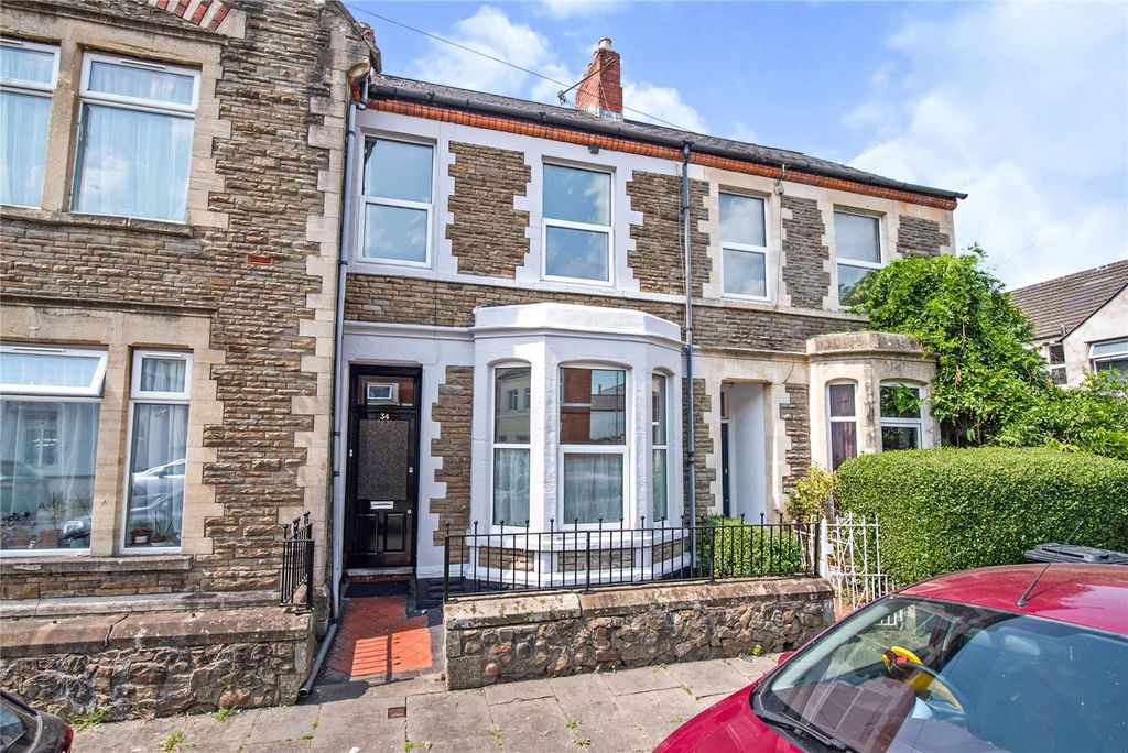 Property photo 1 of 11 Picture No. 03