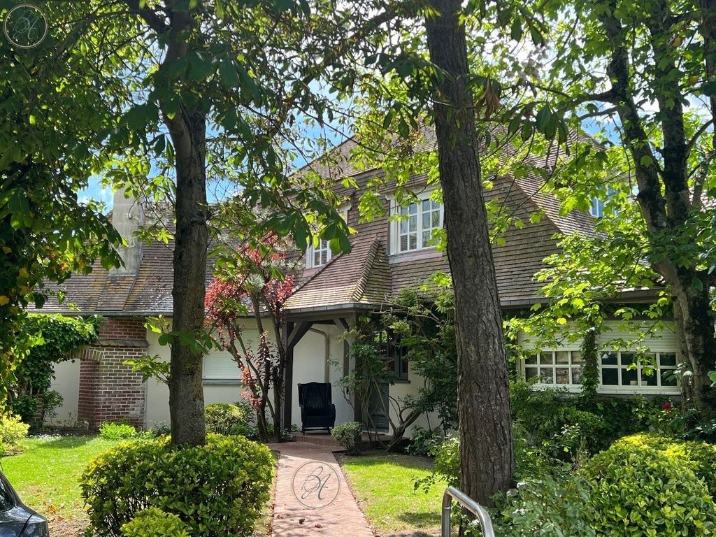 Property photo 1 of 25