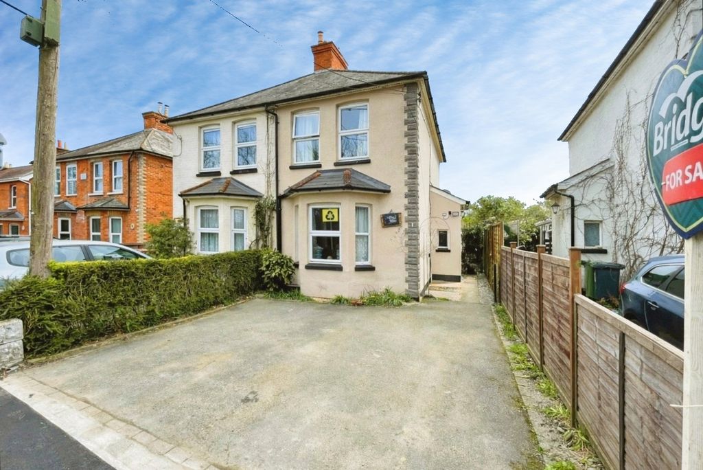 Property photo 1 of 11 Pbox-Img.Jpg