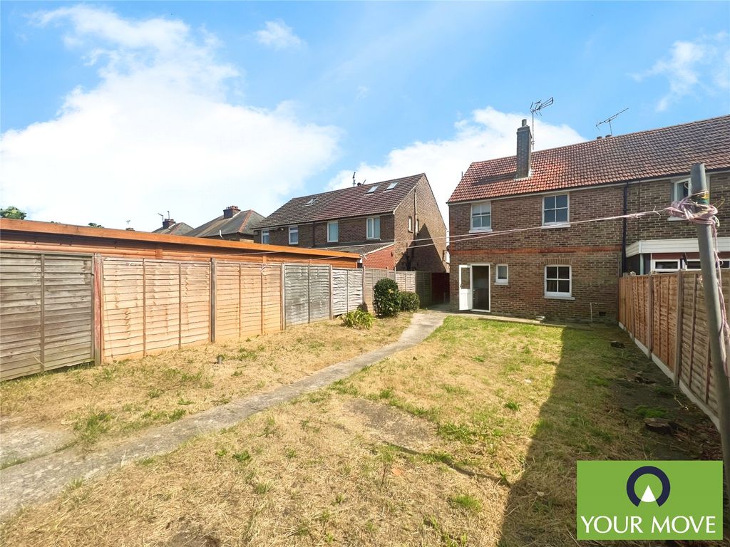 Property photo 3 of 13 Picture No. 03