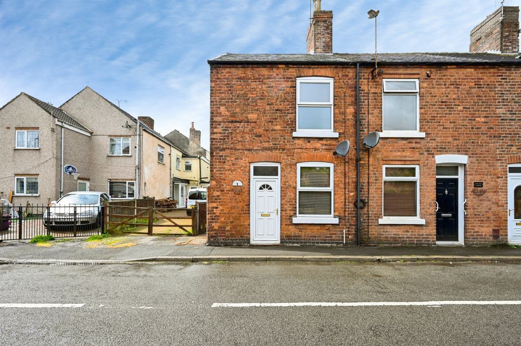 Property photo 1 of 16