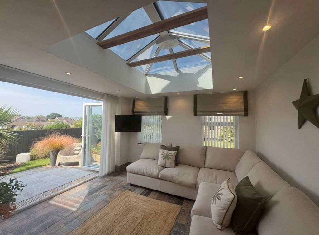 Property photo 3 of 36 10.Jpg