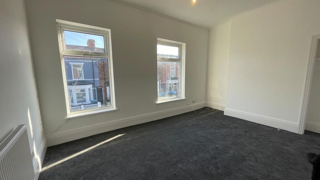 Property photo 3 of 13 Bedroom One