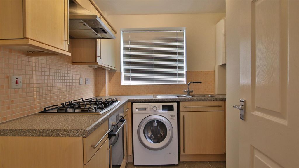 Property photo 3 of 14 Img_3532.Jpg
