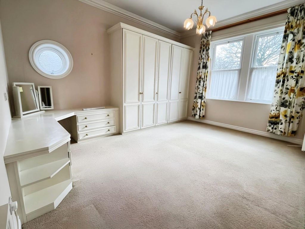 Property photo 2 of 13 8B17d7d9-Img-20250217-Wa0001.Jpg