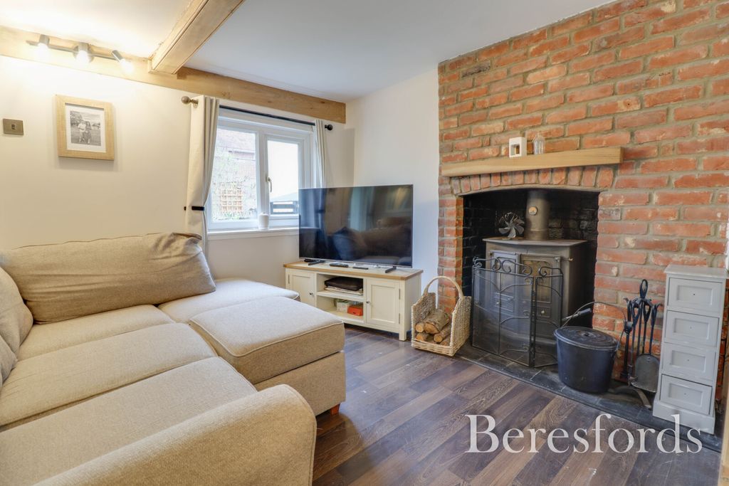 Property photo 3 of 15 Picture No. 27