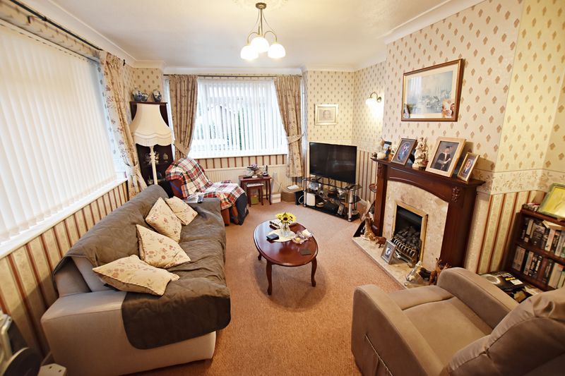 Property photo 2 of 13 Photo 2